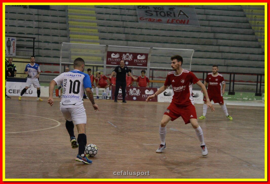 191019 Real Regalbuto 083.jpg